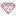 Juvelen.no Favicon