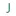 Juvenes.fi Logo