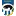 Juvenia.info Favicon