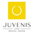 Juvenismed.at Favicon