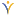 Juvenon.com Favicon