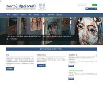 Juventudyvigor.com(Juventudyvigor) Screenshot