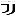 Juventus-Bet.com Logo