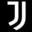 Juventus.hr Favicon