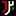 Juventushungary.hu Logo