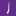 Juviamiami.com Favicon