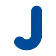 Juvit.pl Logo