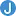 Juvoweb.com Logo