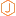 Juvowebdesign.ie Favicon