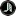 JuvStore.com Favicon