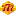 Juwa777.net Logo