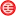 Juwai.com Logo