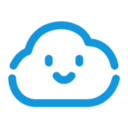 Juwanzhuan.com Favicon