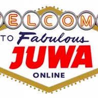 Juwaslots.com Logo