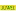 Juwel.com Logo