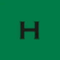 Juwelier-Hilscher.de Favicon
