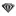 Juwelier-Hinckel.de Favicon