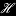 Juwelierhaesevoets.be Favicon