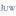 Juwlaw.com Favicon