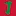 Juxirkus.de Favicon