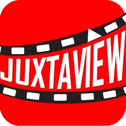 Juxtaview.com Favicon