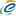 Juyaonet.com Favicon