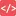 Juysoft.com Favicon