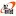 Juz-United.de Favicon