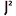 Juz-Weisenau.de Favicon