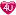 Juz4U.com Favicon