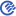 Juze.pro Favicon