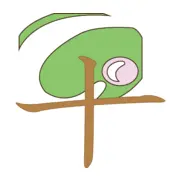 Juzen.net Logo