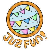 JuzFun.in Favicon