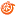 Juzitv.xyz Favicon