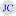 Juznasrbija.info Logo