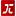 Juztag.com Favicon