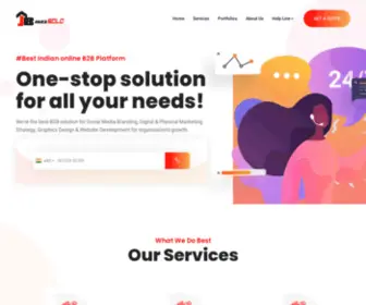 Juzzbolo.com(Aim Solo Juzz Bolo) Screenshot