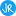 Juzzrent.com Favicon