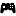JV-Arcade.com Favicon