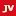 JV-IT.com.vn Logo