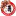 JV.com.tw Favicon