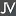 Jval.me Favicon