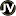 Jvapes.com Favicon