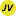 Jvarness.blog Favicon