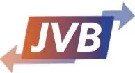 JVbdigital.com Logo