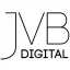 JVbdigital.nl Favicon