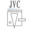Jvcarchitects.net Logo
