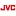 JVC.co.in Favicon