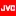 JVC.es Favicon