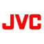 JVC.gr Favicon